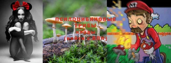 MDMA Premium VHQ Михайловск